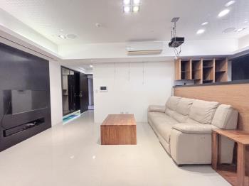 丰悅夏宮溫馨質感美宅