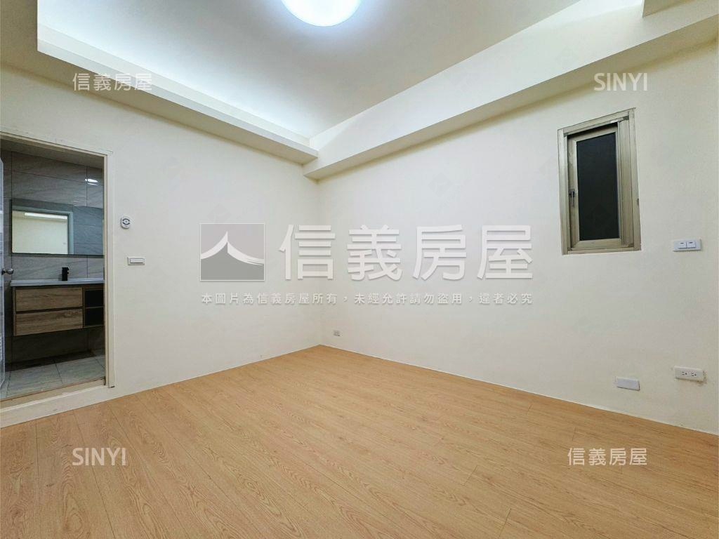 東山商圈十期活路美透天房屋室內格局與周邊環境