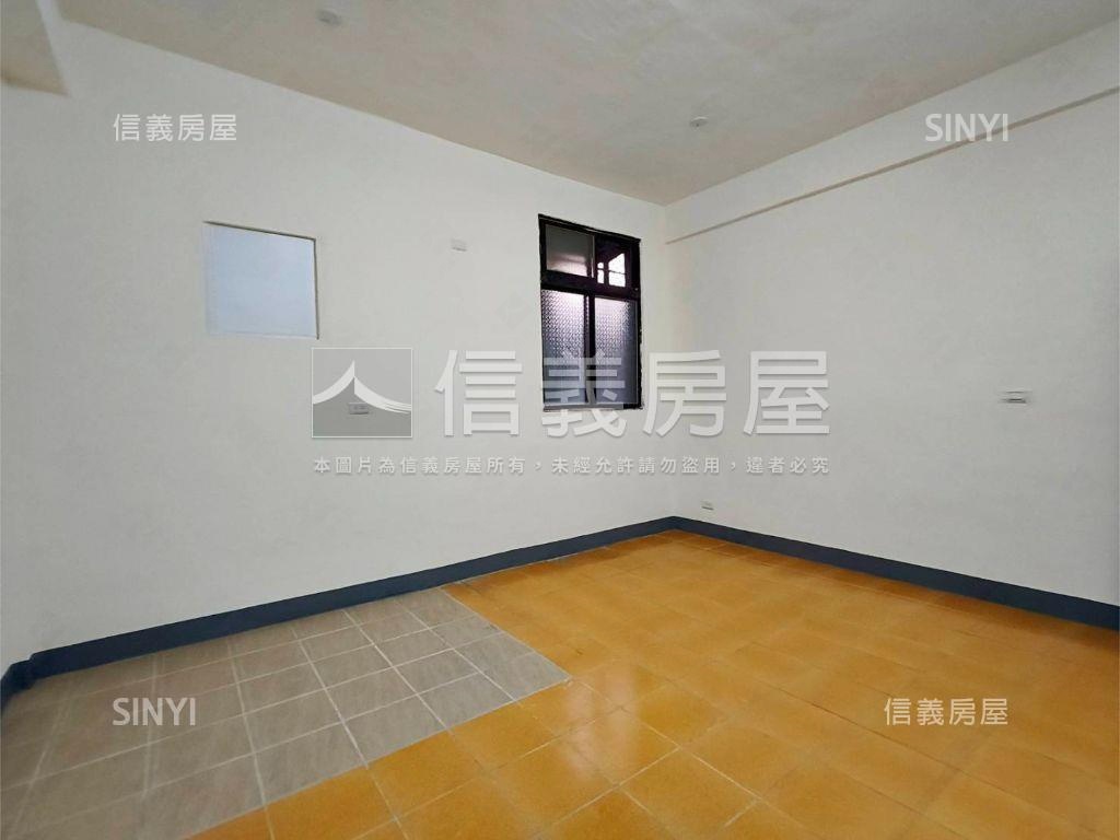 近新光國中孝親透天房屋室內格局與周邊環境