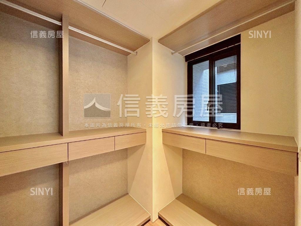 ＳＫＹ１美裝潢大兩房房屋室內格局與周邊環境