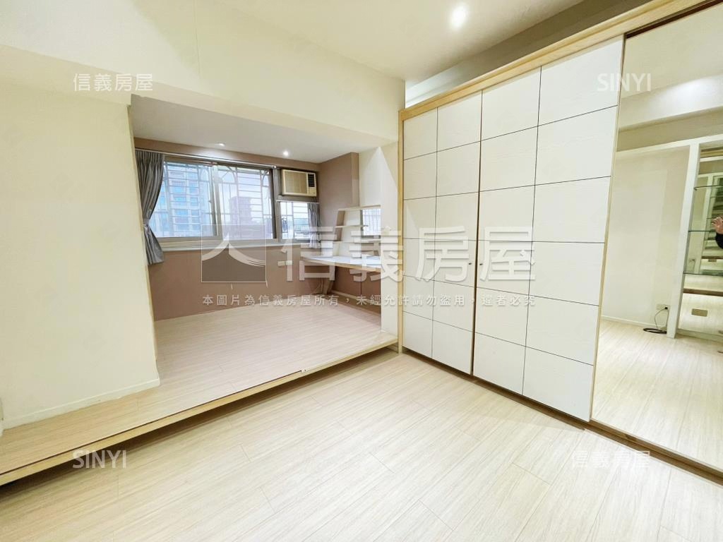 新接⭐低總價⭐美裝潢電梯房屋室內格局與周邊環境