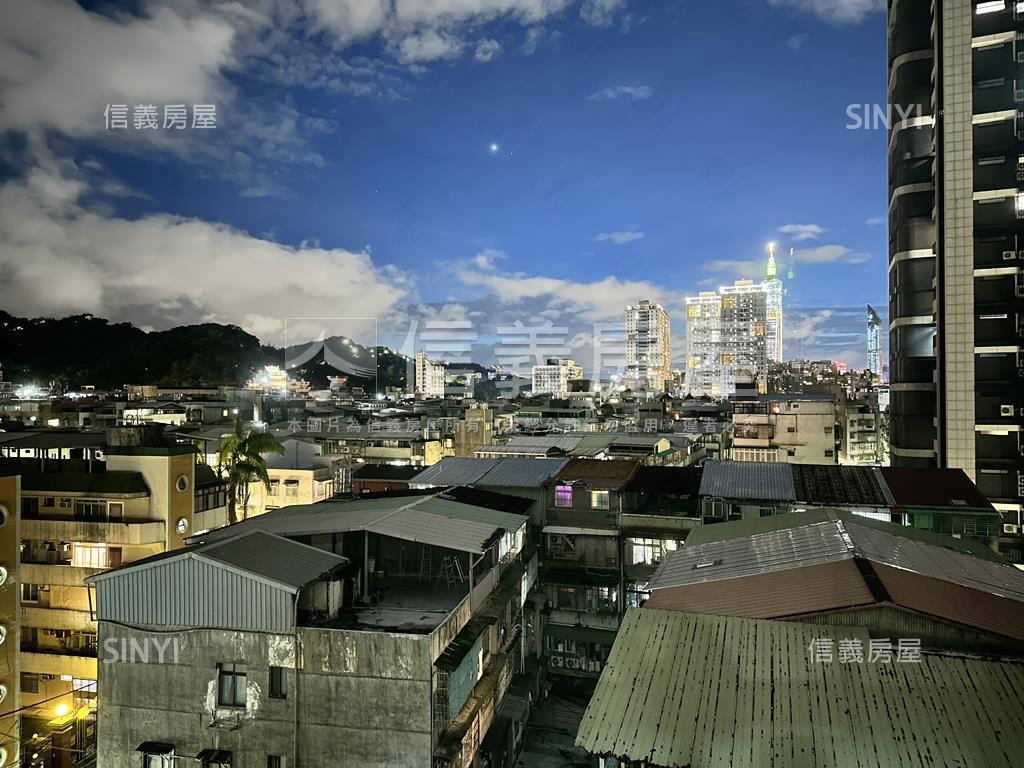 新接⭐低總價⭐美裝潢電梯房屋室內格局與周邊環境