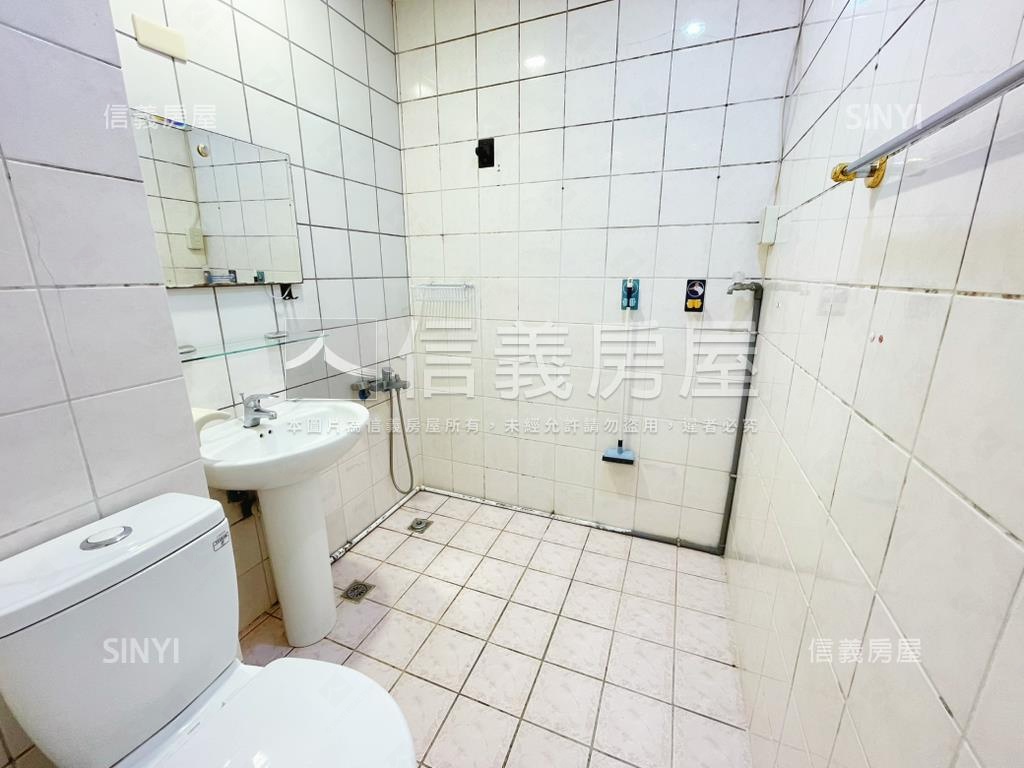 新接⭐低總價⭐美裝潢電梯房屋室內格局與周邊環境
