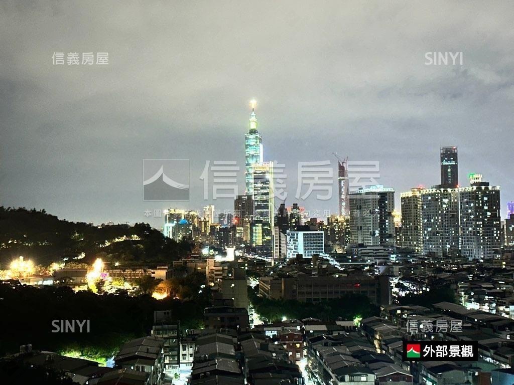 新接⭐低總價⭐美裝潢電梯房屋室內格局與周邊環境