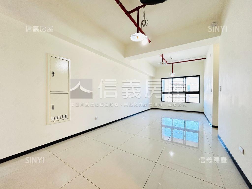 民生社區稀有高樓景觀新房房屋室內格局與周邊環境