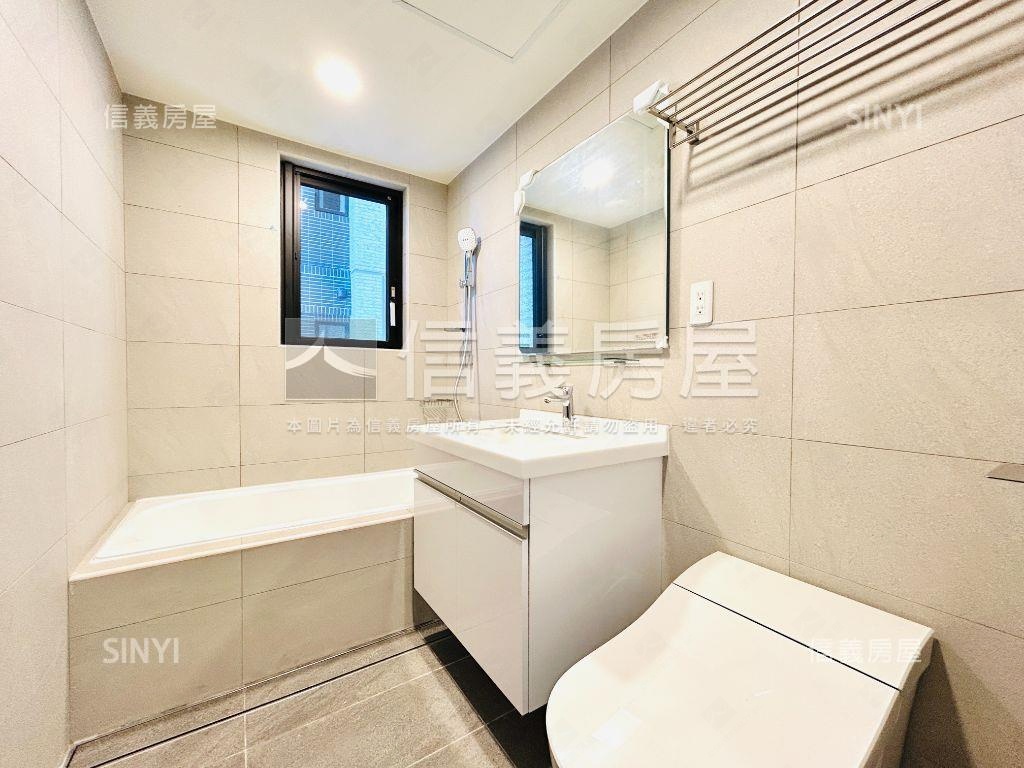 民生社區稀有高樓景觀新房房屋室內格局與周邊環境