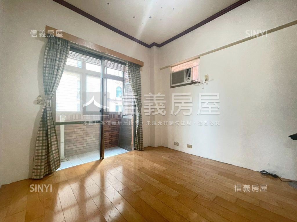經典威世紀採光通風美屋房屋室內格局與周邊環境