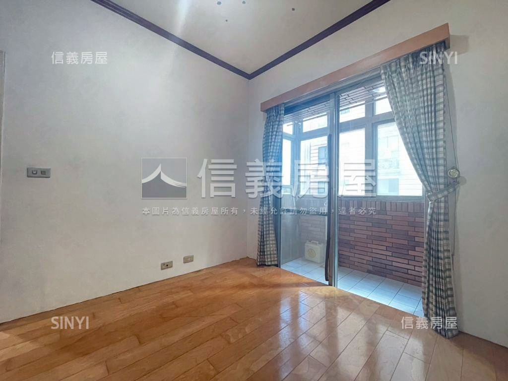 經典威世紀採光通風美屋房屋室內格局與周邊環境