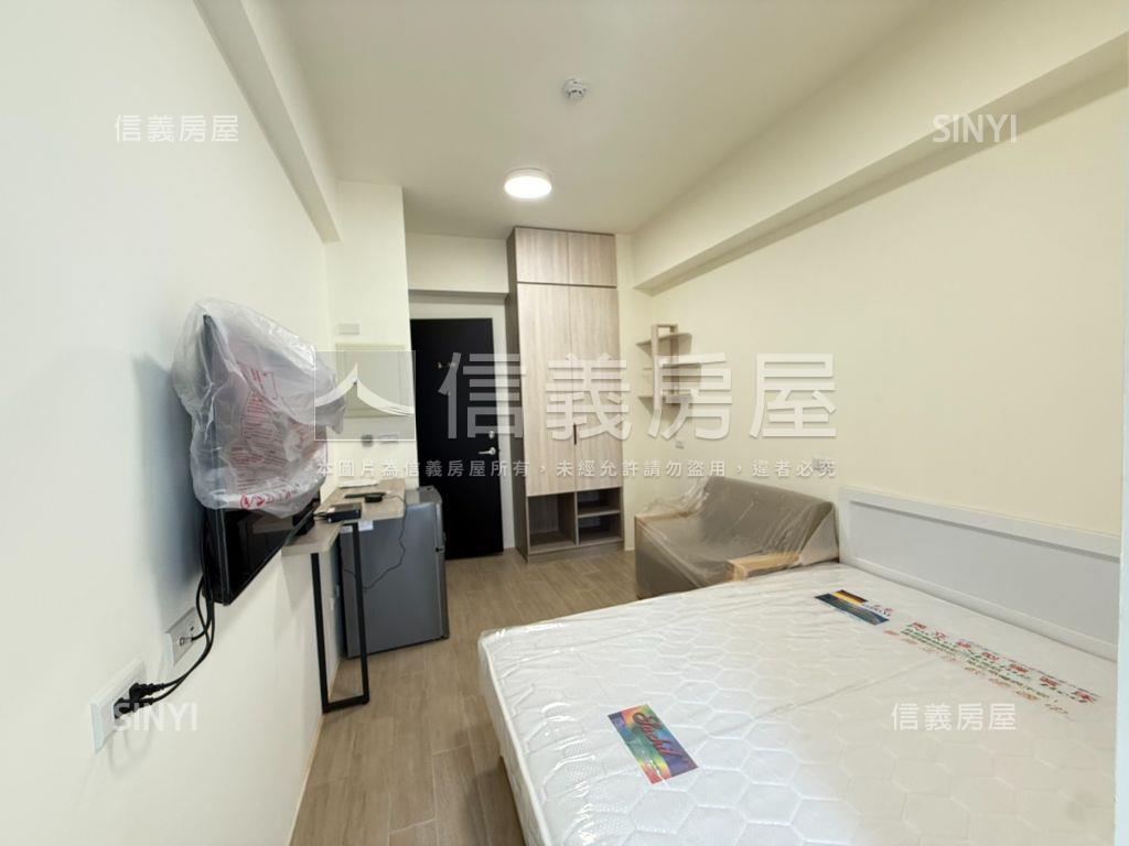 近教育大學加蓋電梯透套Ｃ房屋室內格局與周邊環境