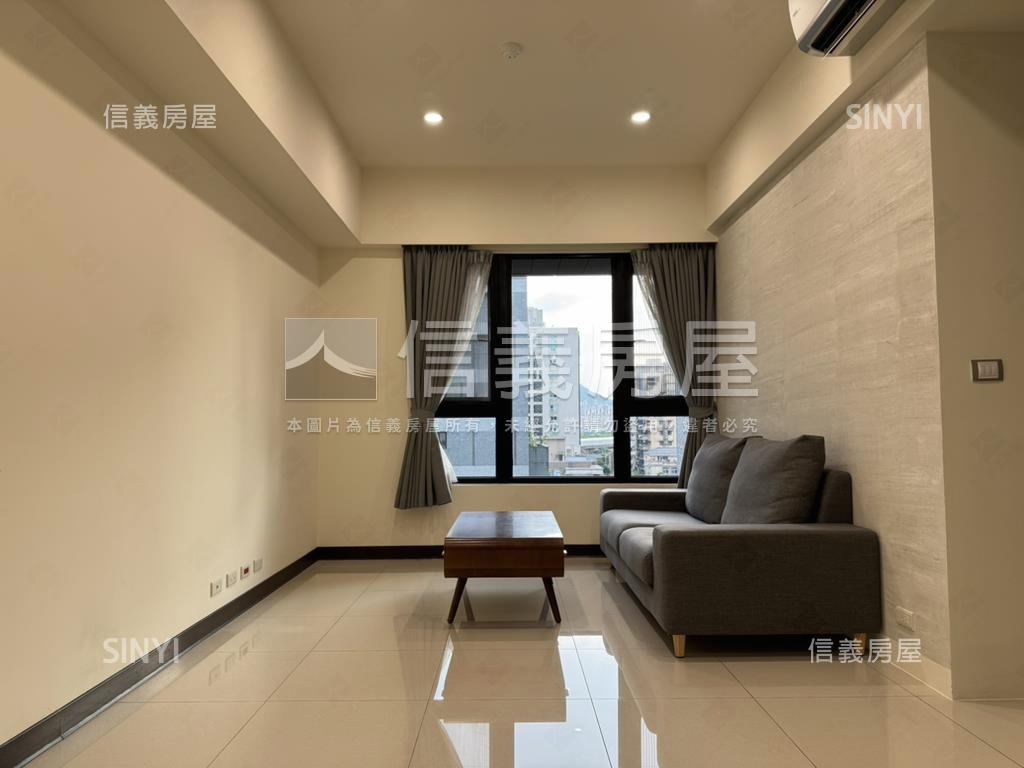 將捷ＭＩＴ幸福成家房屋室內格局與周邊環境