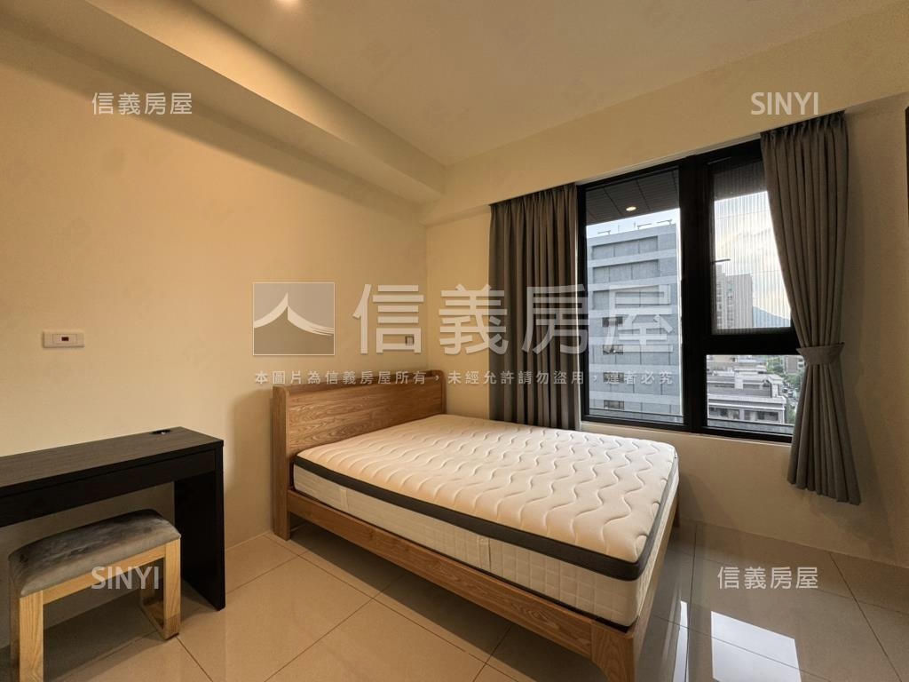 將捷ＭＩＴ幸福成家房屋室內格局與周邊環境