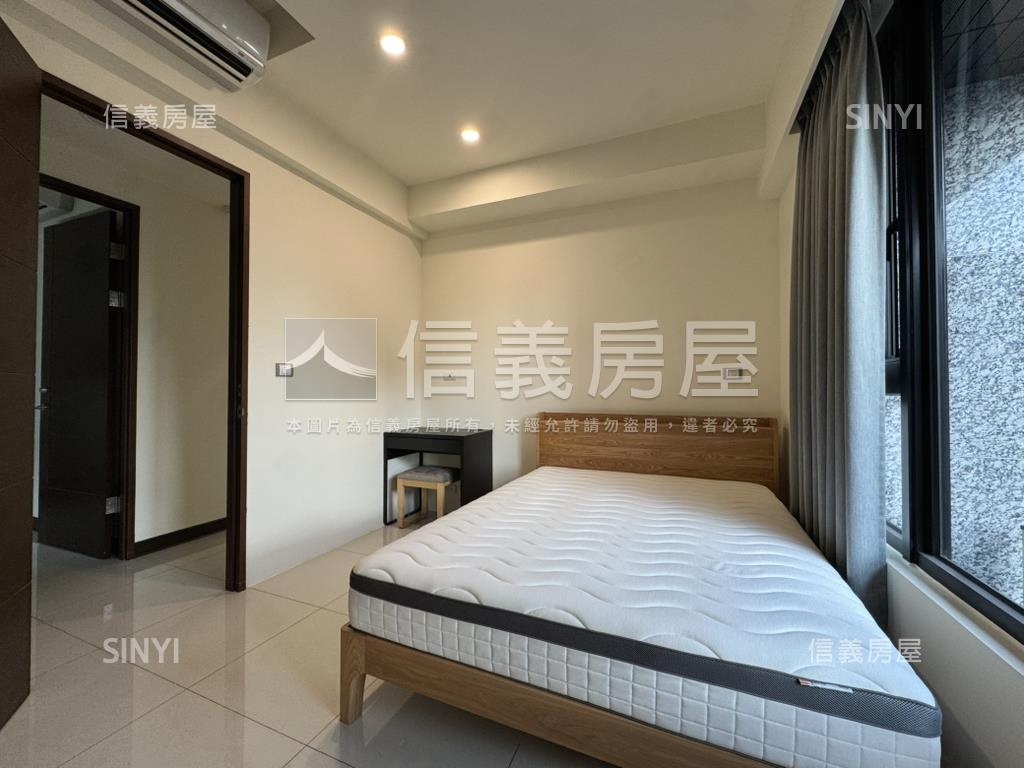 將捷ＭＩＴ幸福成家房屋室內格局與周邊環境