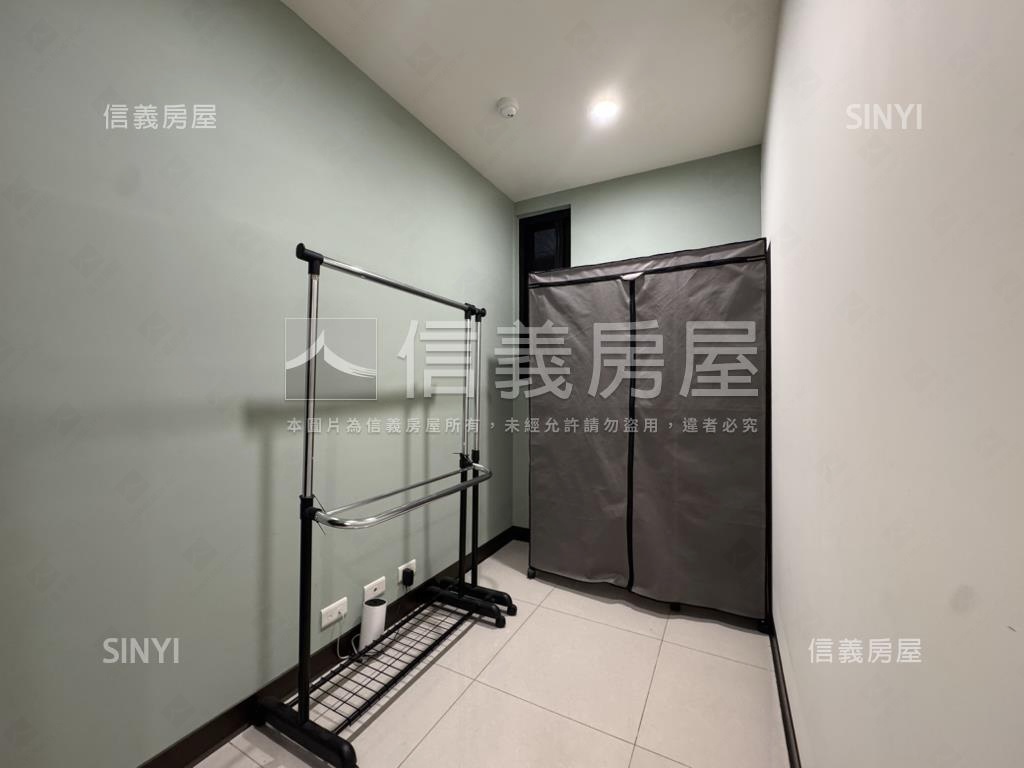 將捷ＭＩＴ幸福成家房屋室內格局與周邊環境