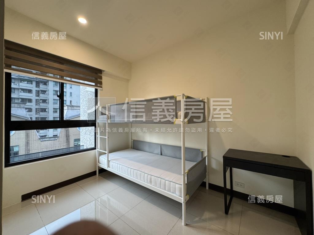 將捷ＭＩＴ幸福成家房屋室內格局與周邊環境