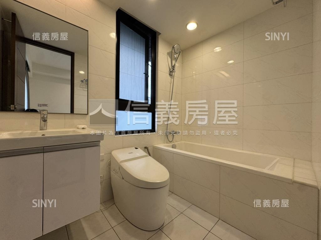 將捷ＭＩＴ幸福成家房屋室內格局與周邊環境