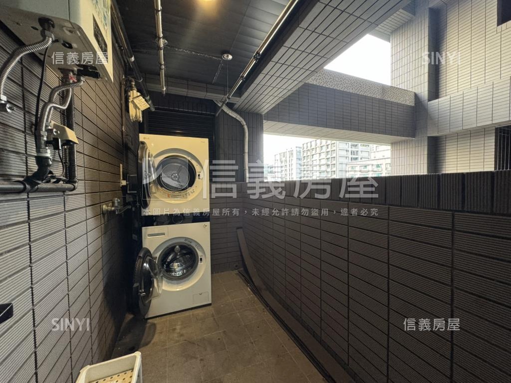 將捷ＭＩＴ幸福成家房屋室內格局與周邊環境