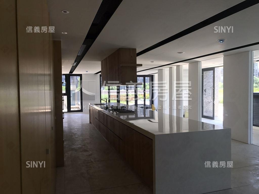 將捷ＭＩＴ幸福成家房屋室內格局與周邊環境