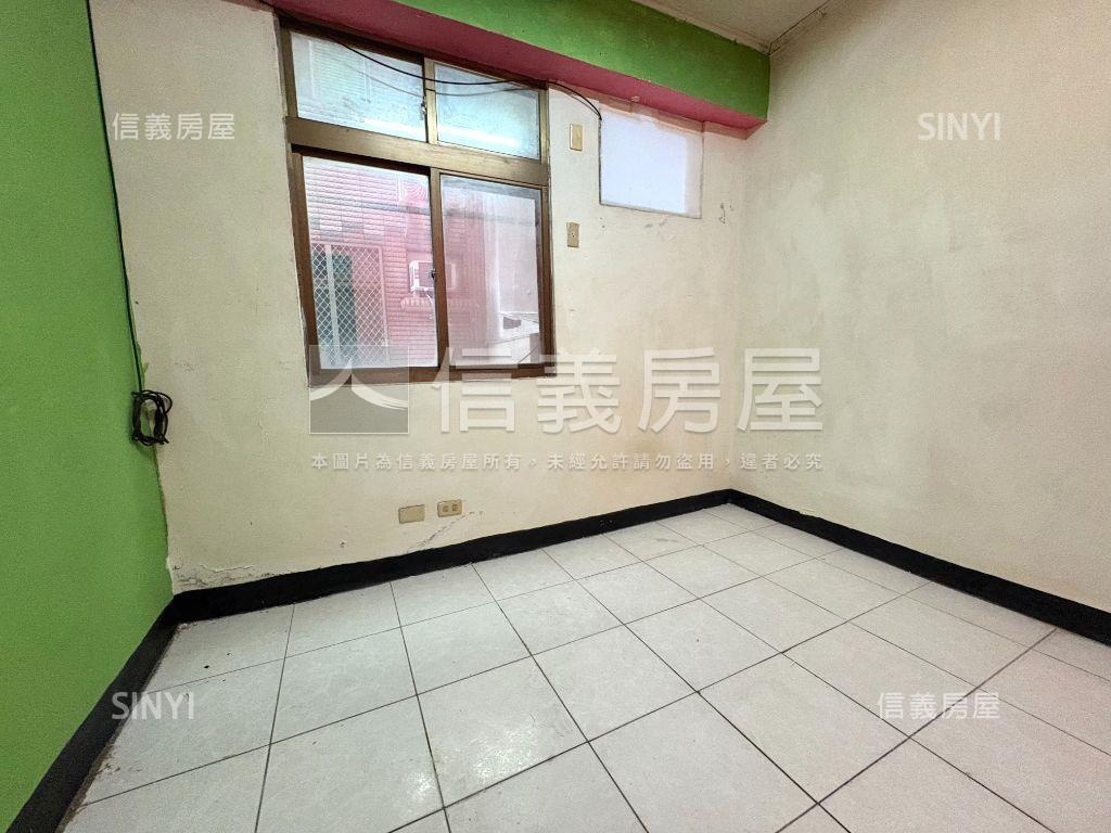 南風晴巷我們的家房屋室內格局與周邊環境