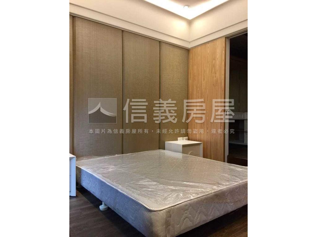 冠德鼎捷精美小資豪宅房屋室內格局與周邊環境
