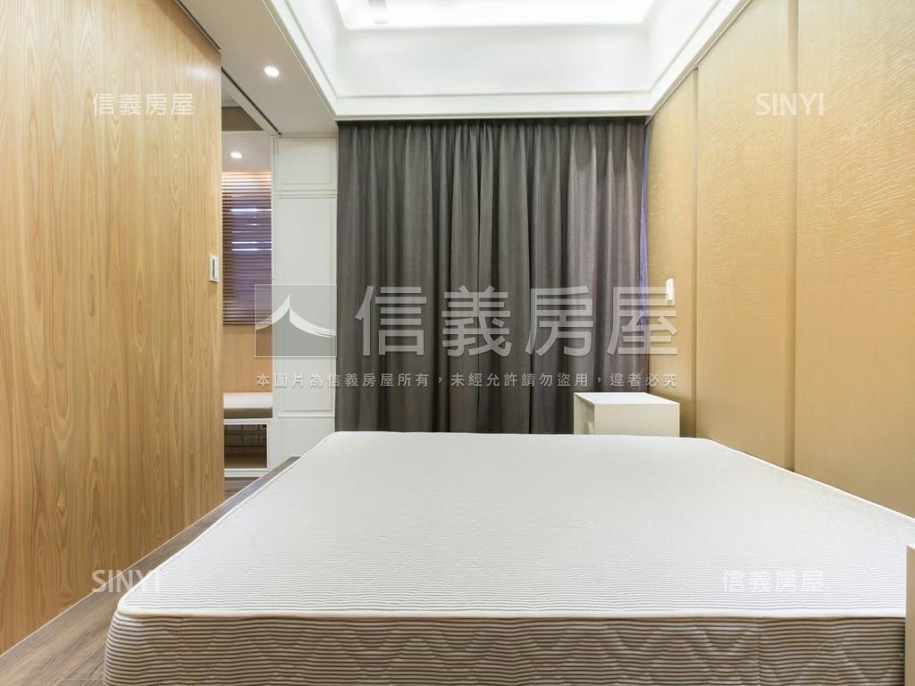 冠德鼎捷精美小資豪宅房屋室內格局與周邊環境