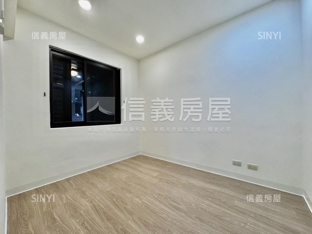 成大城誠售１２５０萬！房屋室內格局與周邊環境