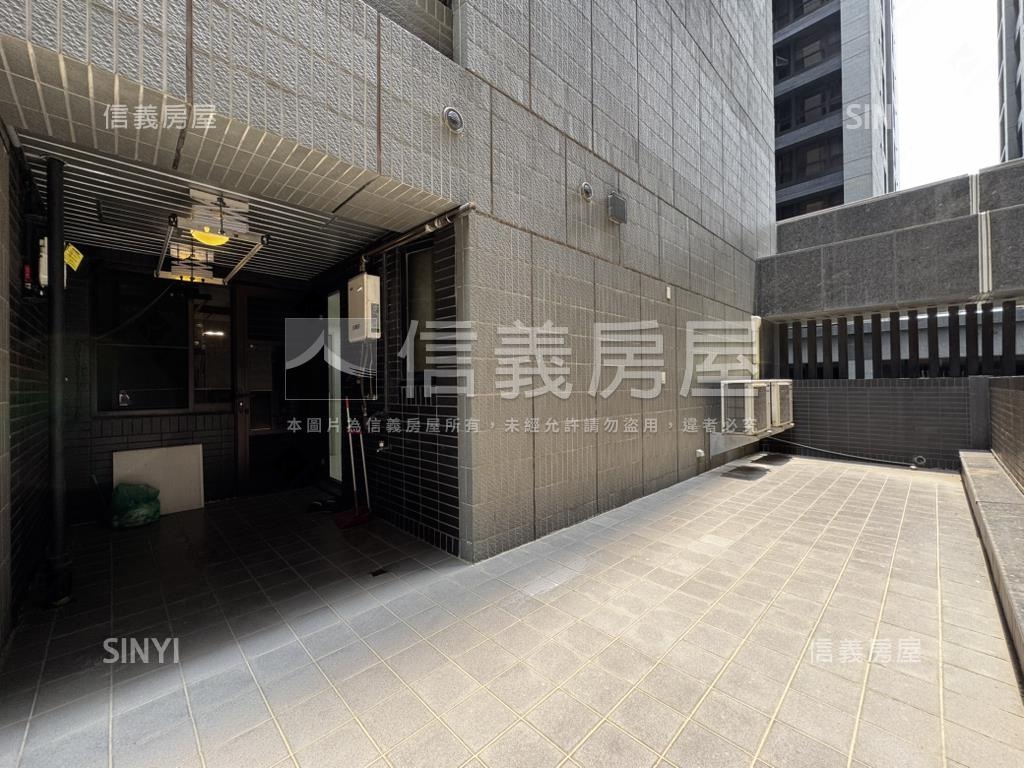 成大城誠售１２５０萬！房屋室內格局與周邊環境