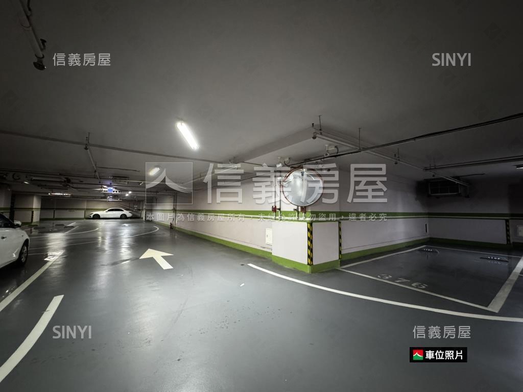 成大城誠售１２５０萬！房屋室內格局與周邊環境
