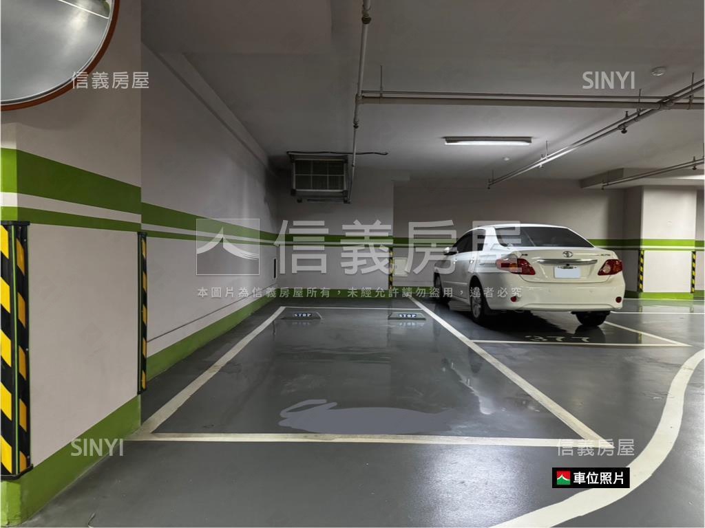成大城誠售１２５０萬！房屋室內格局與周邊環境