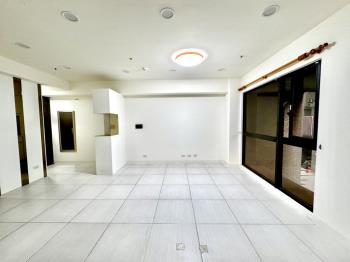 成大城●低總價●露台戶