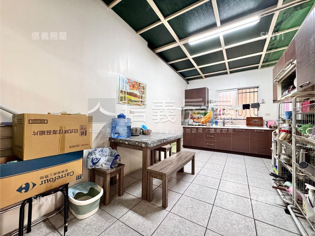 福山學區熱鬧正路五樓透店房屋室內格局與周邊環境