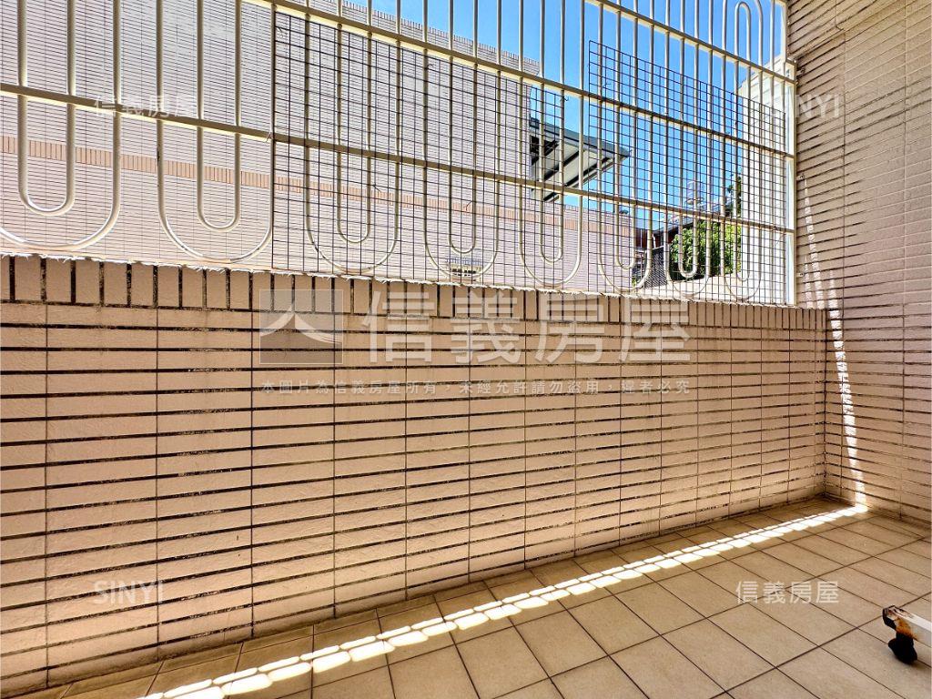 福山學區熱鬧正路五樓透店房屋室內格局與周邊環境