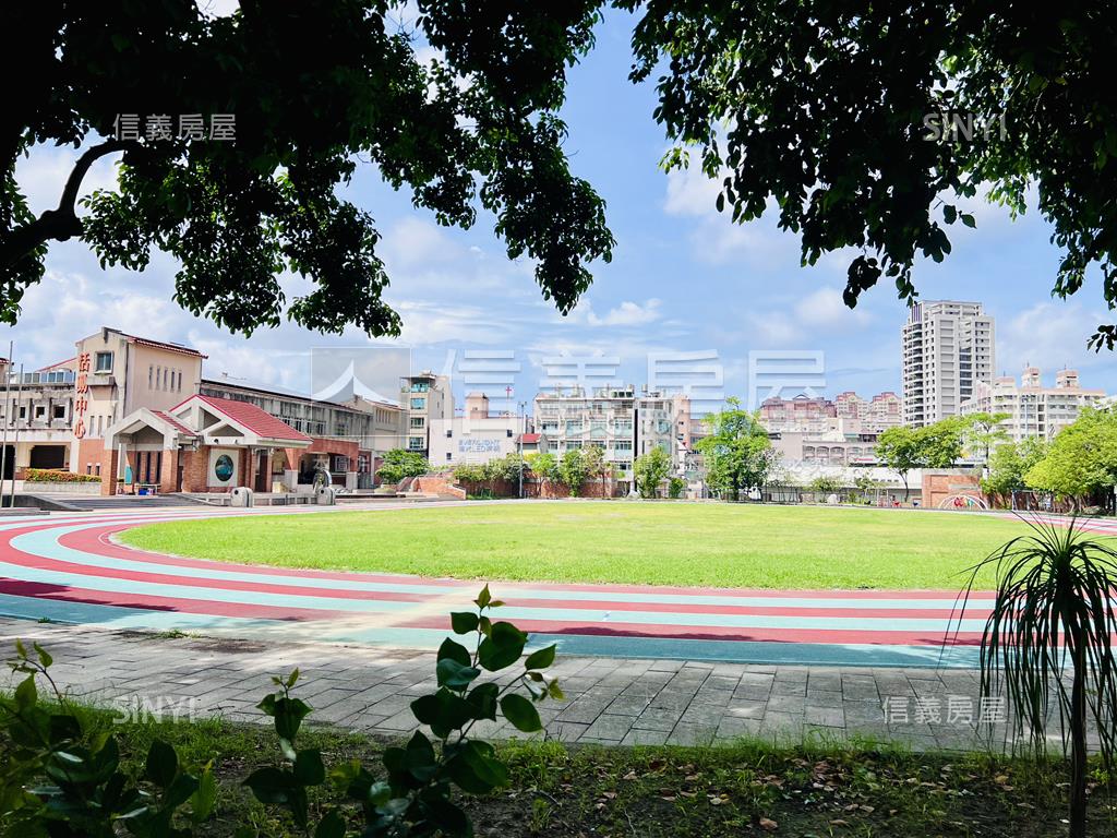 福山學區熱鬧正路五樓透店房屋室內格局與周邊環境