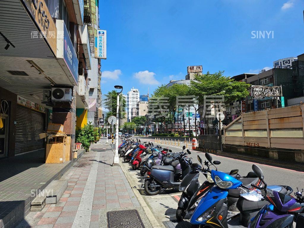 ㊣全家就是你家直營收租店房屋室內格局與周邊環境
