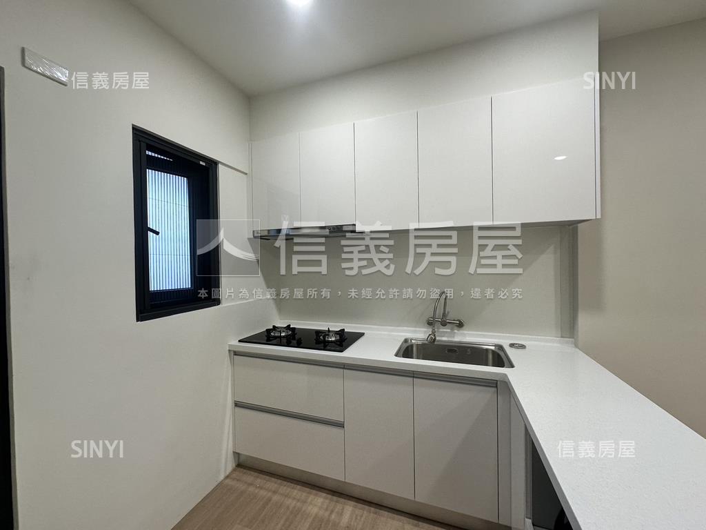 小資首選一品名門美套房房屋室內格局與周邊環境