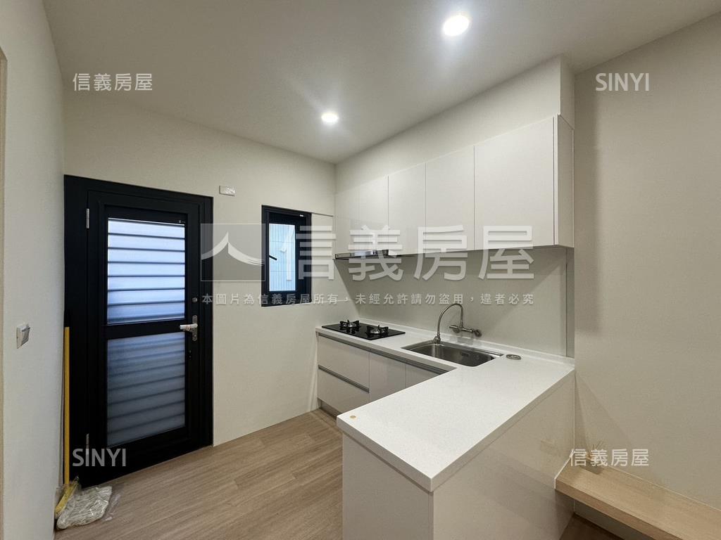 小資首選一品名門美套房房屋室內格局與周邊環境