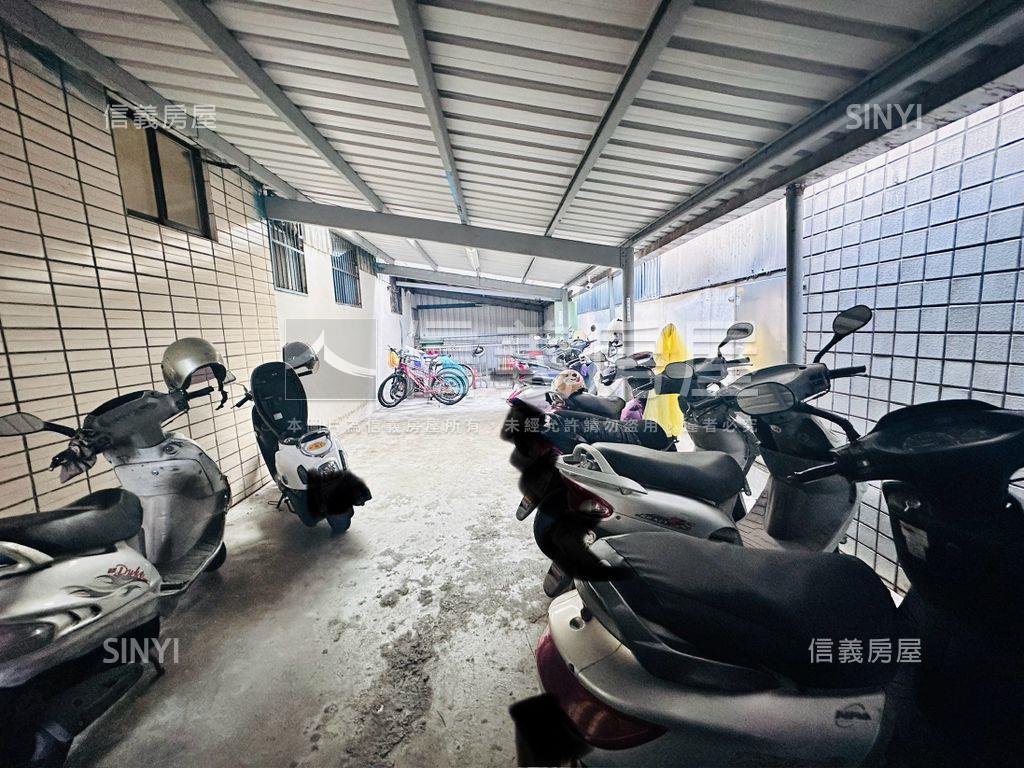 小資首選一品名門美套房房屋室內格局與周邊環境