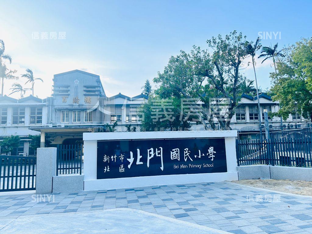 小資首選一品名門美套房房屋室內格局與周邊環境