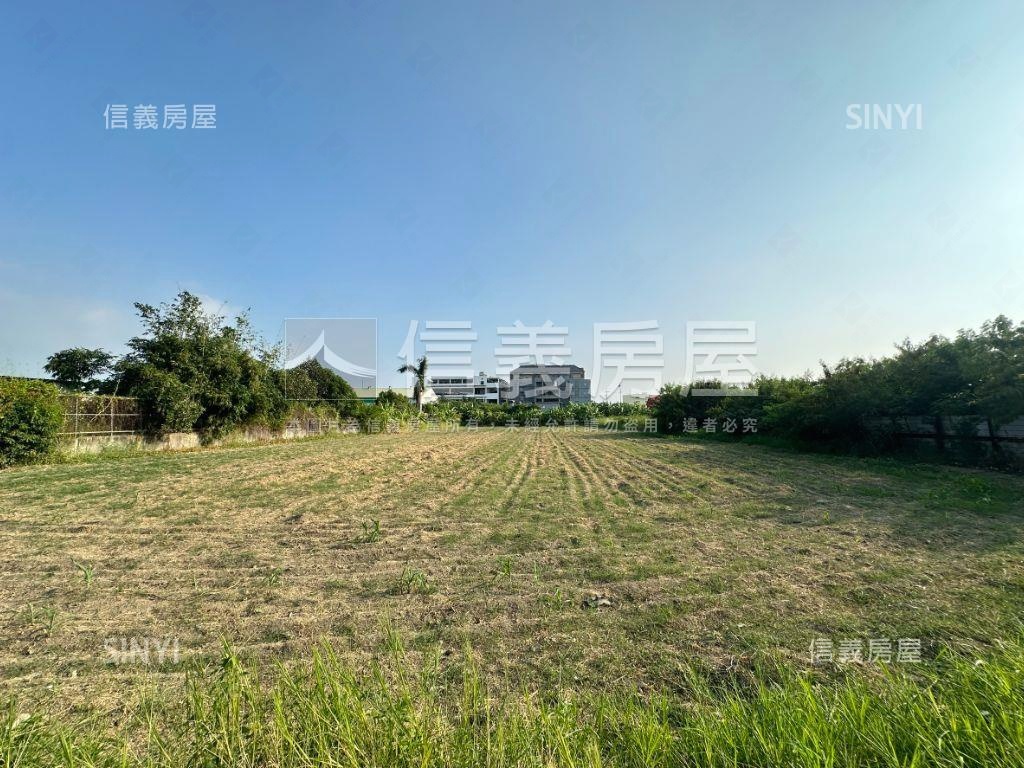 大灣都計內臨６米路農地房屋室內格局與周邊環境