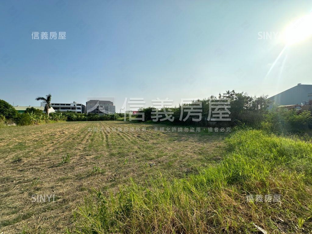 大灣都計內臨６米路農地房屋室內格局與周邊環境