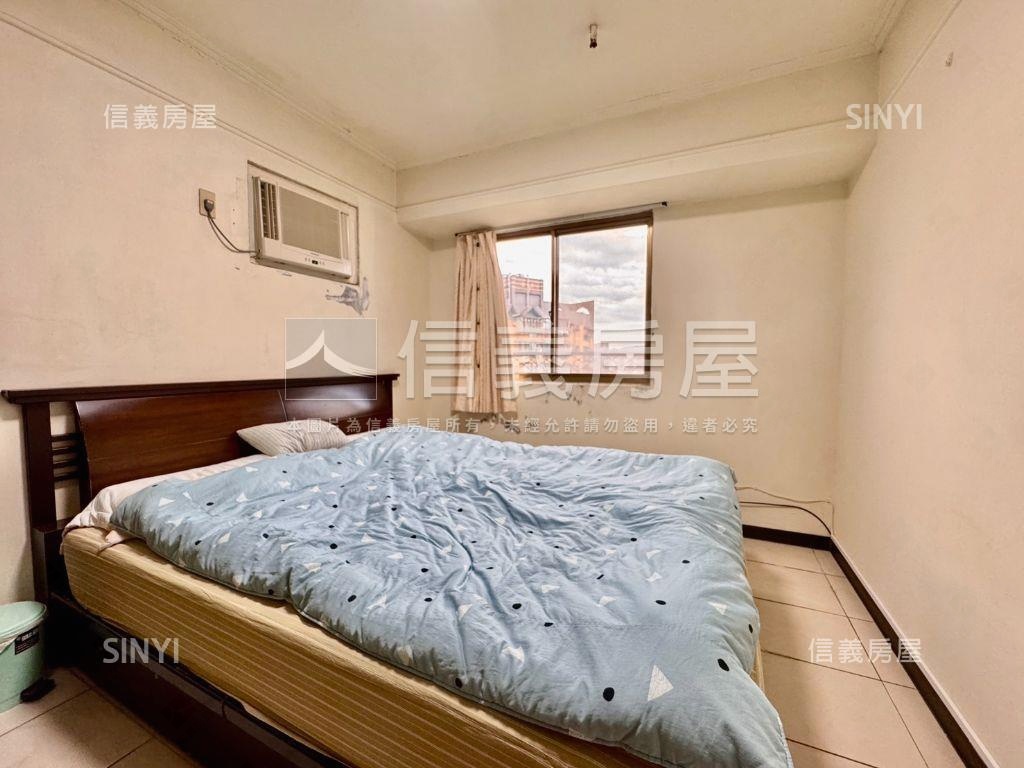 ［生活社區］高樓景觀三房房屋室內格局與周邊環境