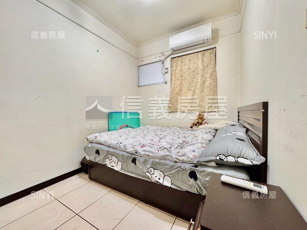 ［生活社區］高樓景觀三房房屋室內格局與周邊環境