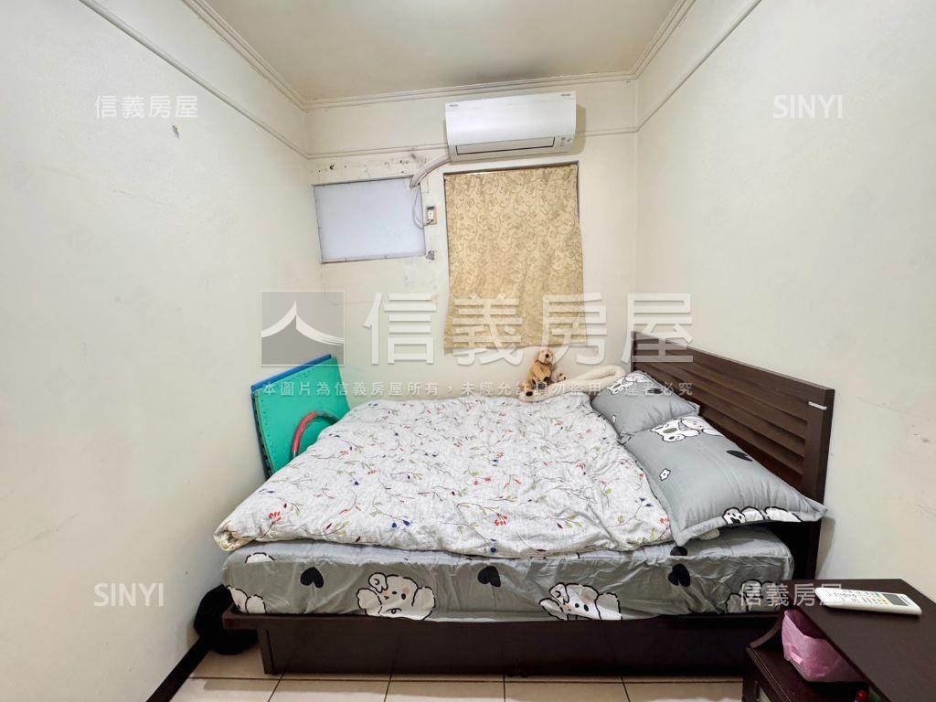 ［生活社區］高樓景觀三房房屋室內格局與周邊環境