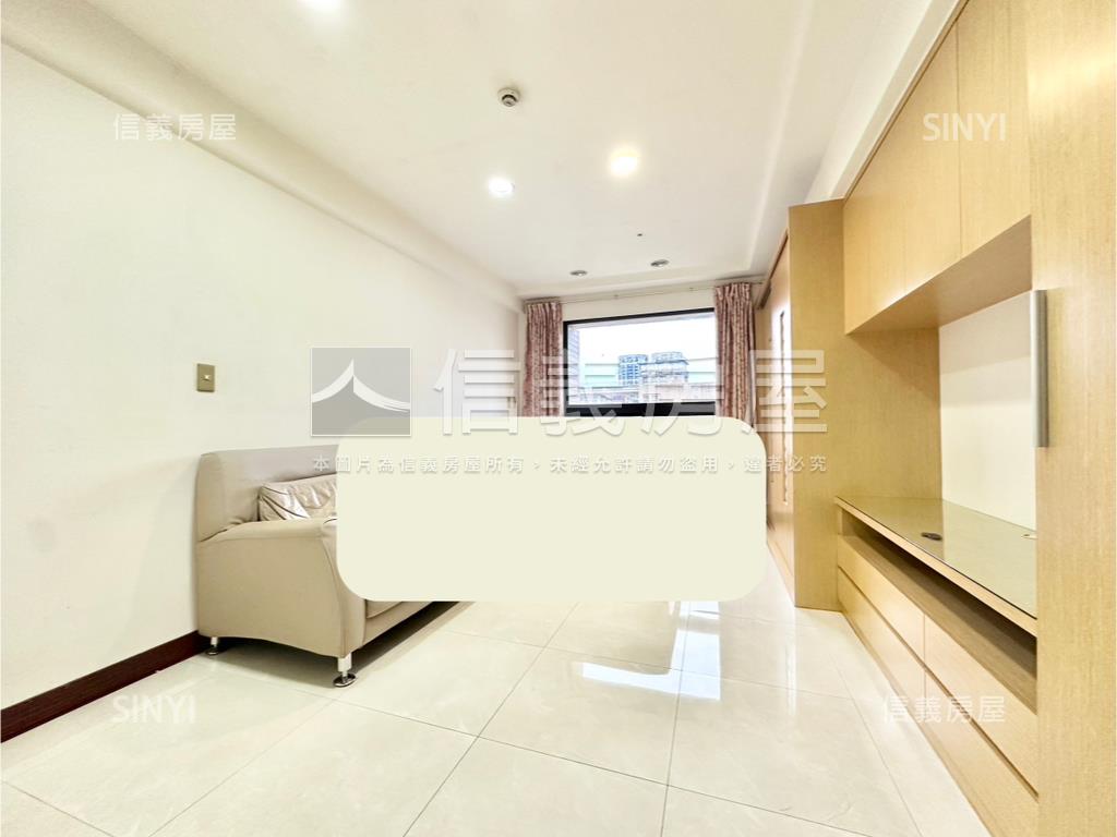 四季紐約＊陽光明媚＊房屋室內格局與周邊環境