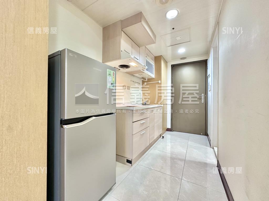 四季紐約＊陽光明媚＊房屋室內格局與周邊環境