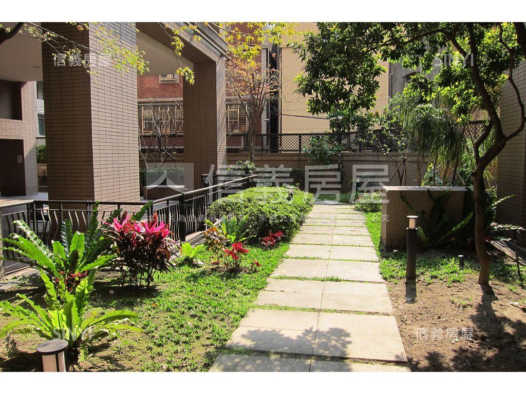 四季紐約＊陽光明媚＊房屋室內格局與周邊環境