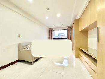 四季紐約＊陽光明媚＊