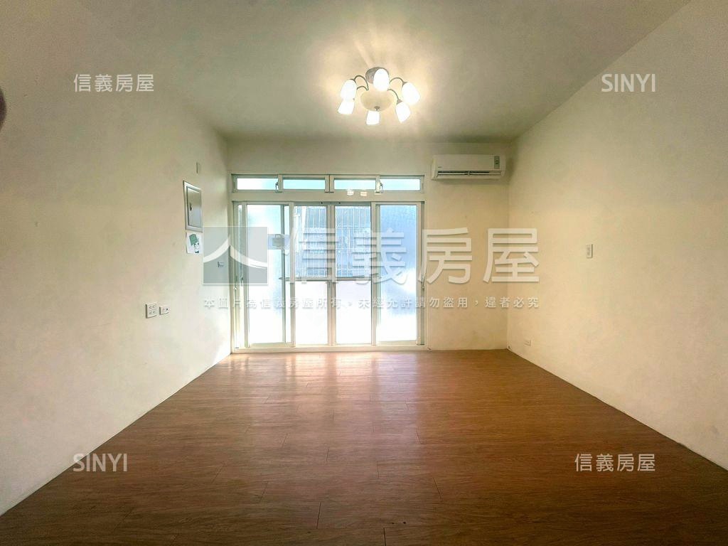 【稀有３房】房屋室內格局與周邊環境