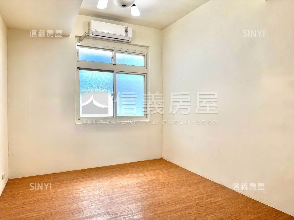 【稀有３房】房屋室內格局與周邊環境