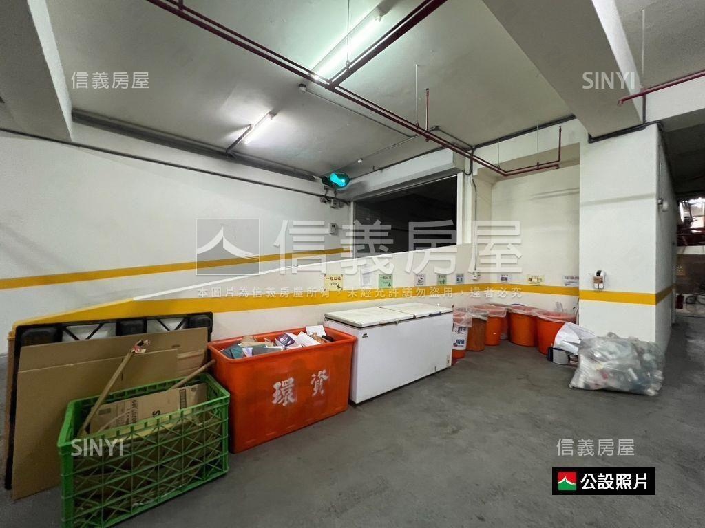 明水路大空間遼闊山景阿默房屋室內格局與周邊環境