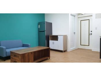 【收租自用兩相好】大橋頭